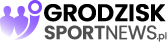 grodzisksportnews.pl logo